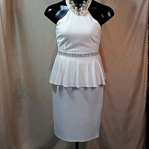 Marilyn Monroe Vintage